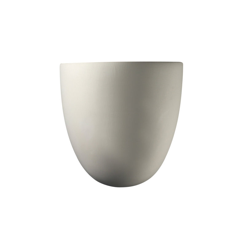 Jordana 1 - Light Sconce