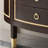 Calogero Accent Cabinet-1244398224