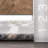Wool Abstract Indoor Rug-1756881310