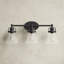 Urbana Seeded Dimmable Vanity Light-440644808-454392503-454392502