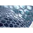 Square Velvet Pillow Cover & Insert-97621910-97621937