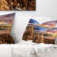 Coussin Schafer-665446462-590180671