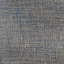 Oxford Blaze Square Indoor/Outdoor Pillow Cover & Insert-713245123