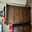 Photos des clients 1 de 1