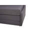 Bouziane 2 Seater Sleeper-20134925