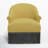 Callie Upholstered Wingback Chair-1239334232-1239334231