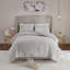 673645309-E60E Comforter