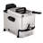 T-fal 3.5 Liter EZ Clean Deep Fryer
