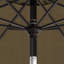 Parasol de marché 132 po Ancy-2121025868