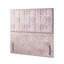 New Fairfield Divan Bed Base-223934042-223934061-223923433