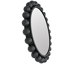 Miroir d'appoint Cooper-20723009