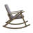 GUS ROCKING CHAIR