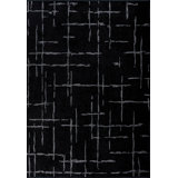 Rapture Abstract Area Rug