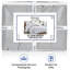 Édredon en microfibre -1000091509-1000091518