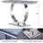 Dayra Console Table-766552108