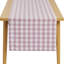 Chemin de table Buffalo-1930688259-1930688264
