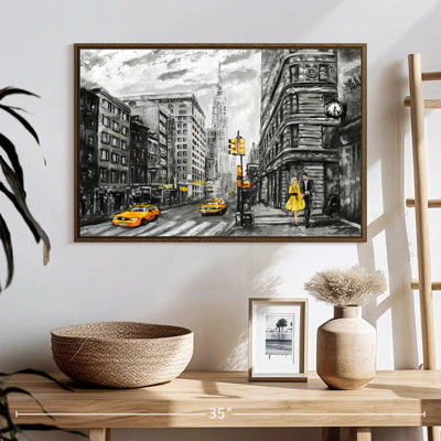NYC
