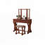 Ensemble de meuble-lavabo moderne-1374135240