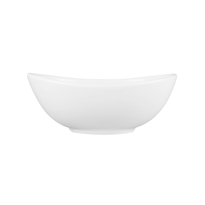 Seltmann Weiden Bowl 12 cm Modern Life