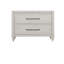 Petite commode et commode