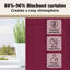 Tacorian Curtain Pair-2003193295-2003193304