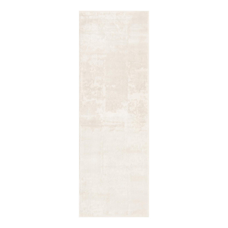 Tapis Moono, Tapis de couloir 2 pi x 6 pi 1 po