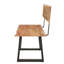 Storage Bench-1788819830