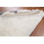 Tapis Drishya-1214337759
