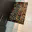 Photos des clients 1 de 1