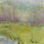 Fall Beginnings Painting-98918591