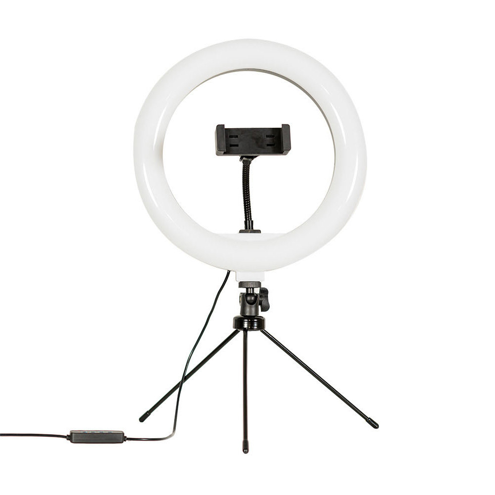 Table ring online light