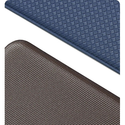 Kitchen Mat