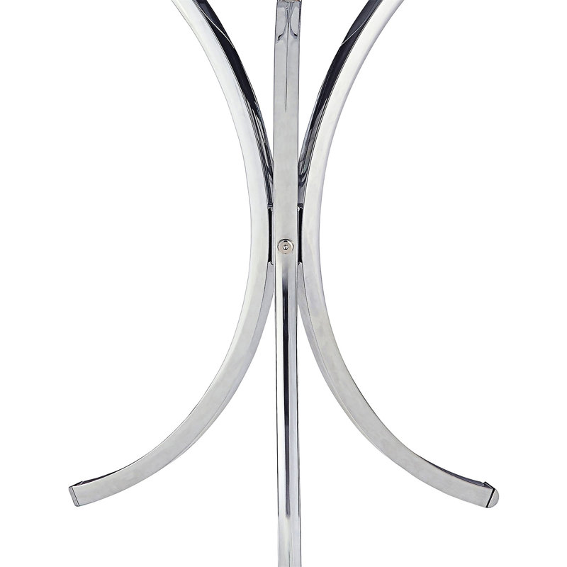 Side Table Coffee Table