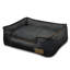 Lit pour chien Urban Denim -1419889598-1419889570