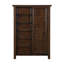 Armoire Josiah
