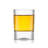 JoyJolt City Shot Glasses, 2oz.