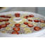 Déshydrateur d'aliments Nesco