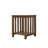 Norielle 3 Piece Coffee Table Set-762594331