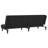 78.7'' Velvet Sofa-97888768
