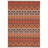 Northpoint Veranda Geometric Indoor/Outdoor Area Rug-93341641