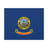 " Idaho State Flag "-1121402079