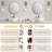 Fricano Wall Sconce-494928748