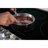 Electric Cooktop