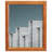 Solid Wood Matte Picture Frame-531967803-531967793