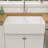 Kitchen Sink