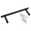 3 Piece Floating Shelf-37104868-37104869