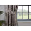 Cadnite Room Darkening Curtain Pair-216860862-216860852