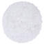 Tapis pour salle de bain Taki-1776127908-1776127914