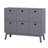 Decimo Accent Cabinet-2025103603