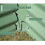 Lit de jardin surélevé pour jardin-53294483-53294486